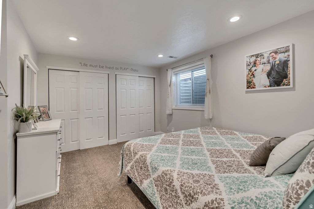 1041 E 30 S Hyrum, UT 84319