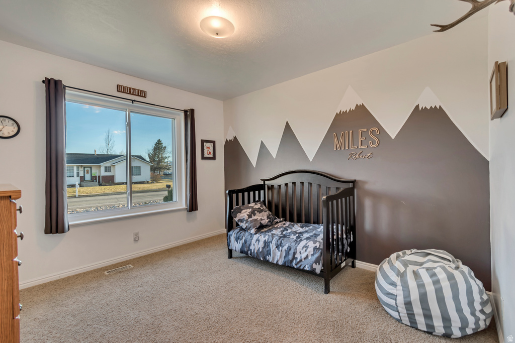 1041 E 30 S Hyrum, UT 84319