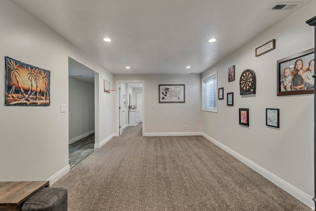 1041 E 30 S Hyrum, UT 84319