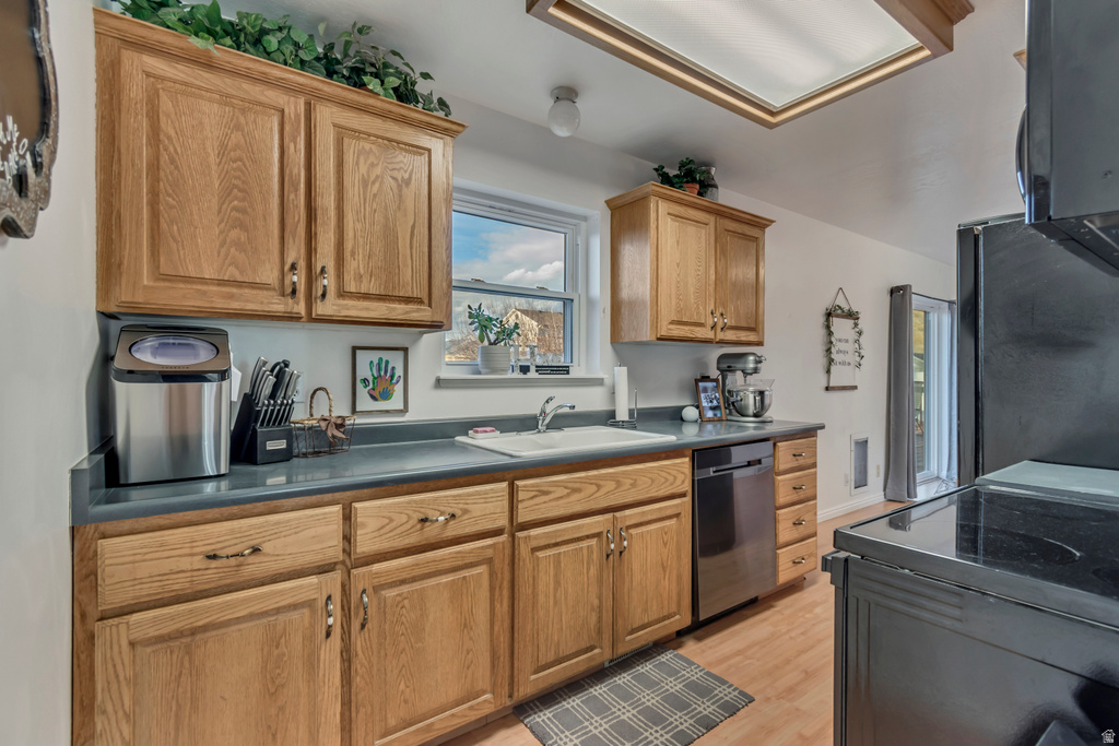 1041 E 30 S Hyrum, UT 84319
