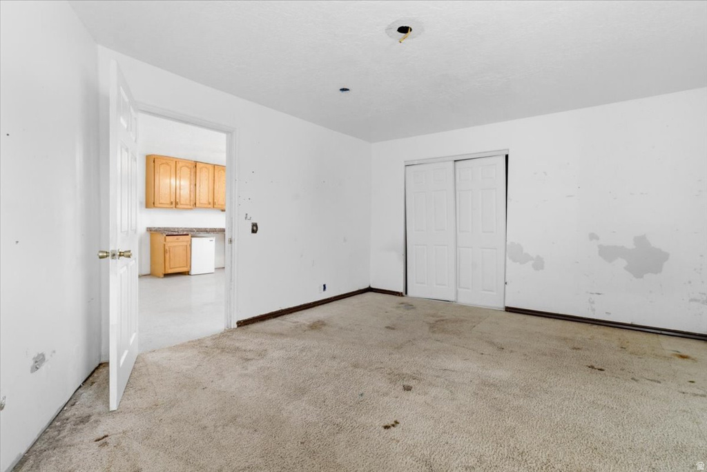 1155 E 6000 N Ephraim, UT 84627