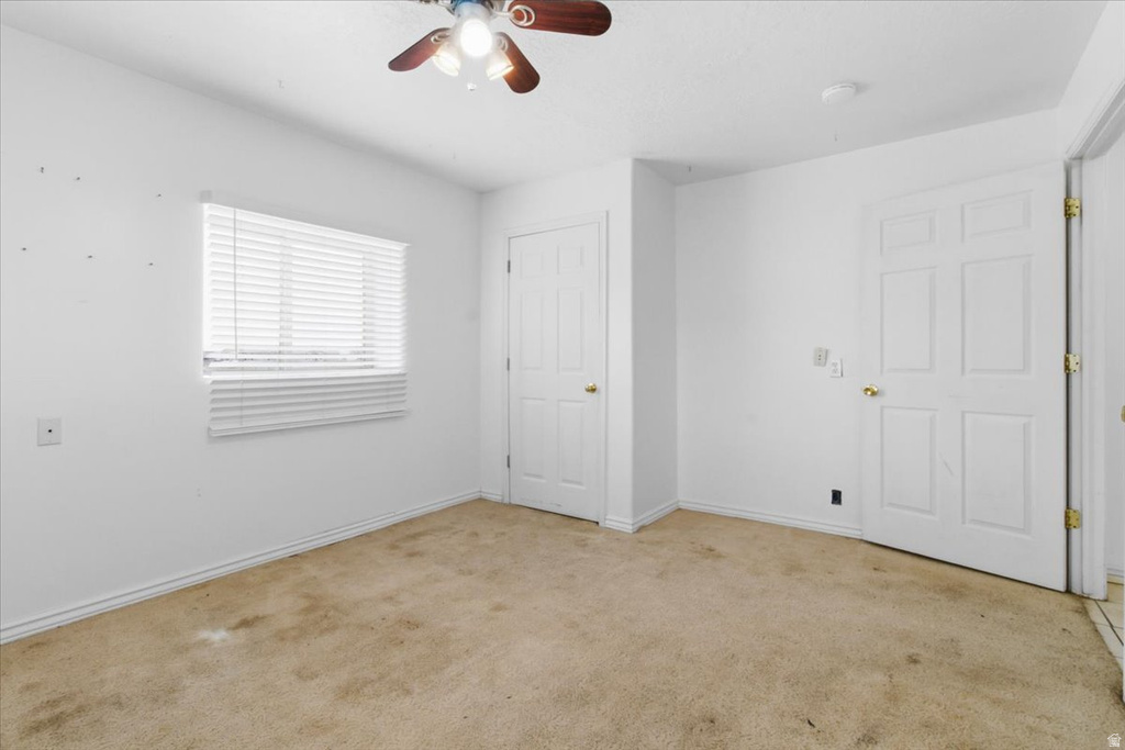1155 E 6000 N Ephraim, UT 84627