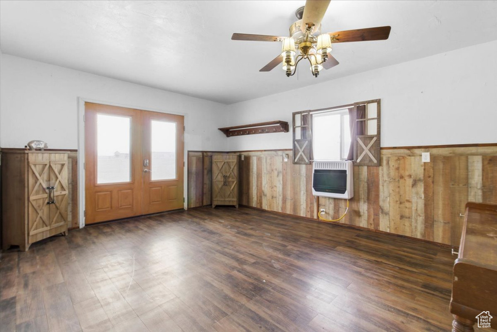 1155 E 6000 N Ephraim, UT 84627
