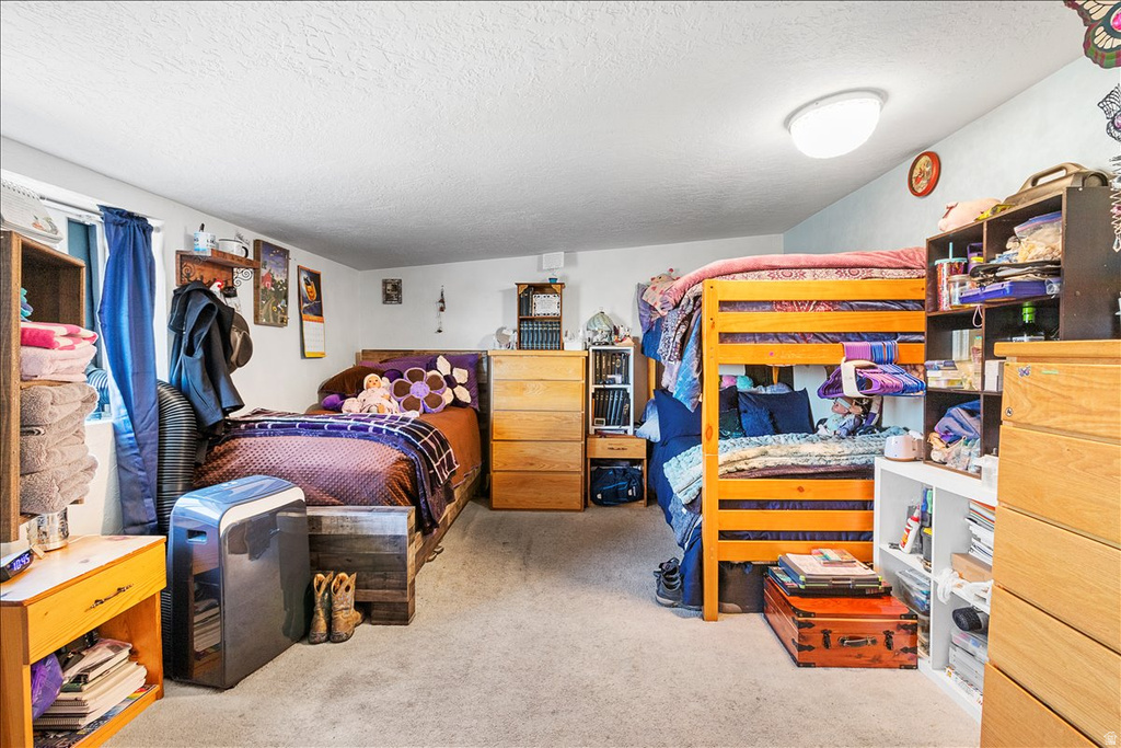 1155 E 6000 N Ephraim, UT 84627