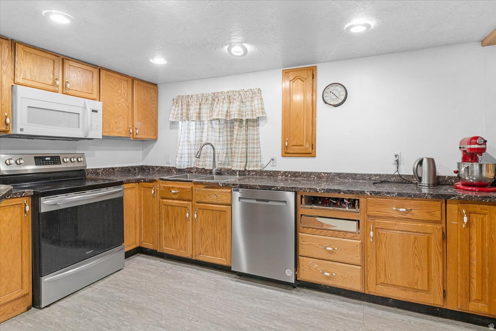 1155 E 6000 N Ephraim, UT 84627