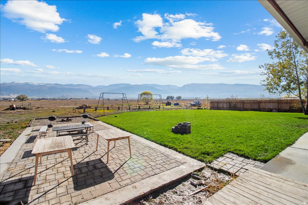 1155 E 6000 N Ephraim, UT 84627