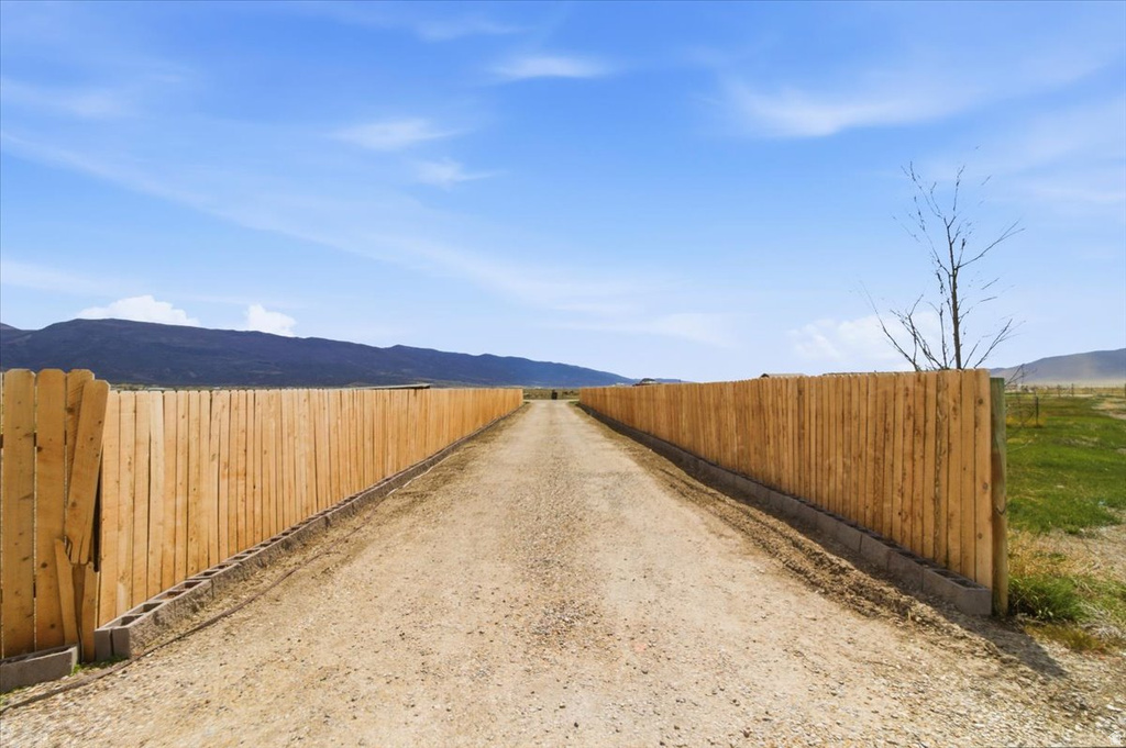 1155 E 6000 N Ephraim, UT 84627
