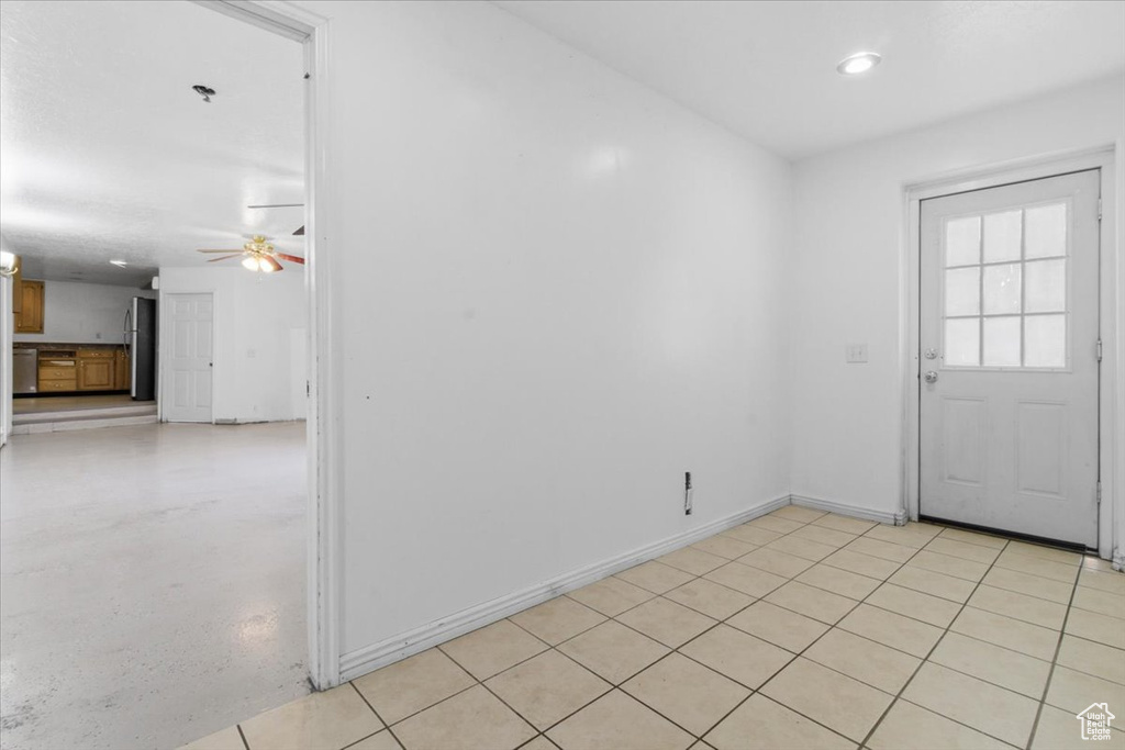 1155 E 6000 N Ephraim, UT 84627