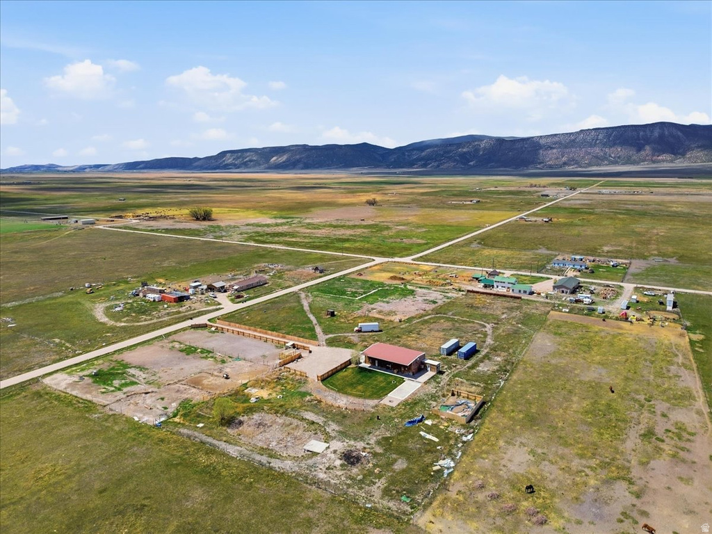 1155 E 6000 N Ephraim, UT 84627