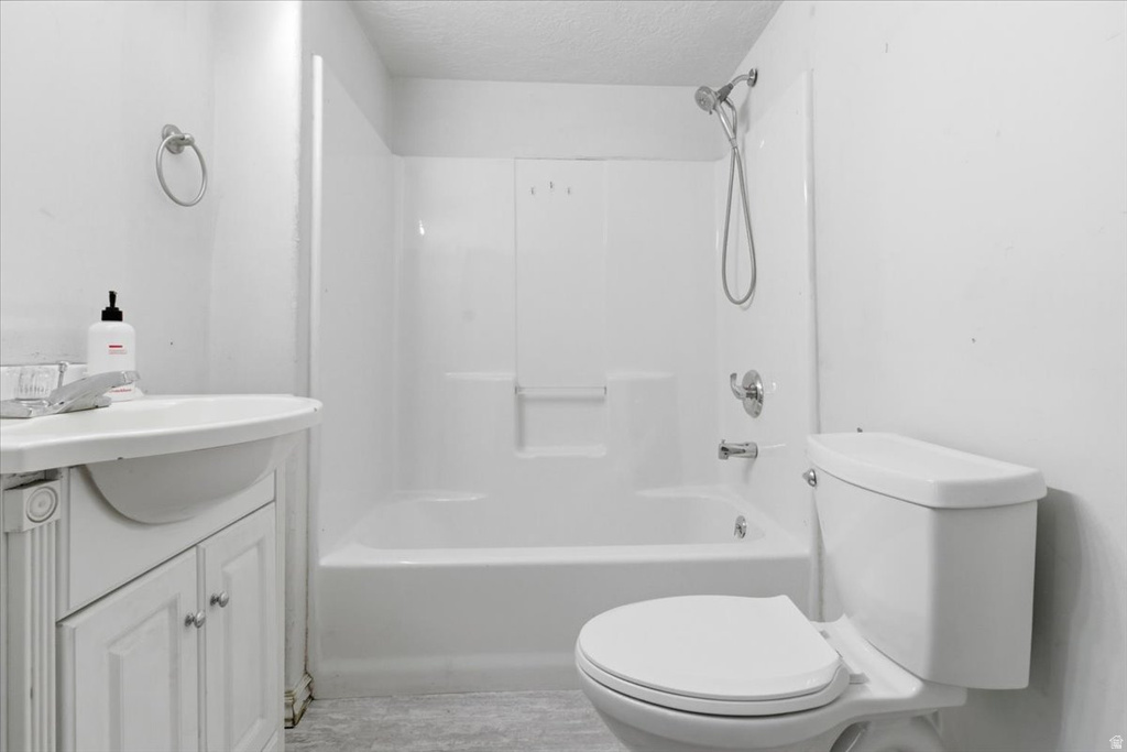 1155 E 6000 N Ephraim, UT 84627