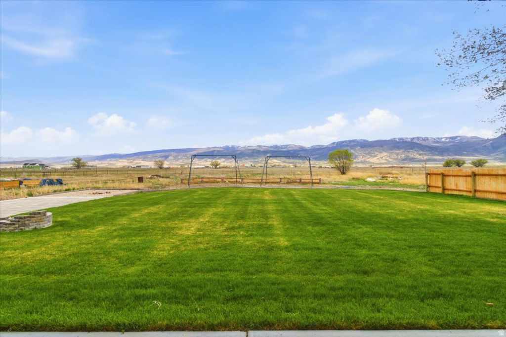 1155 E 6000 N Ephraim, UT 84627