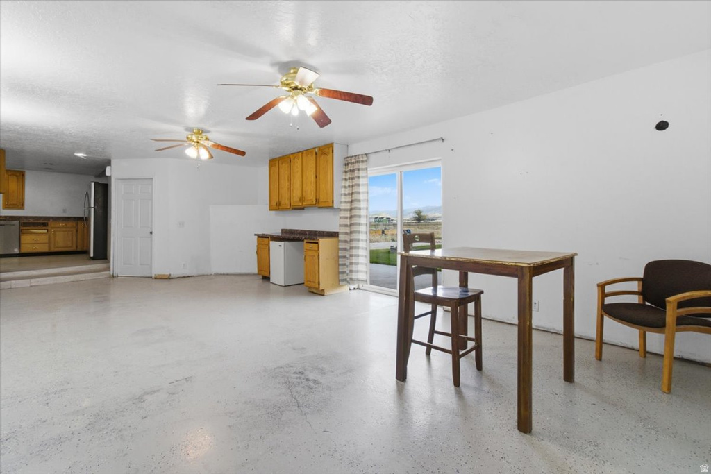 1155 E 6000 N Ephraim, UT 84627