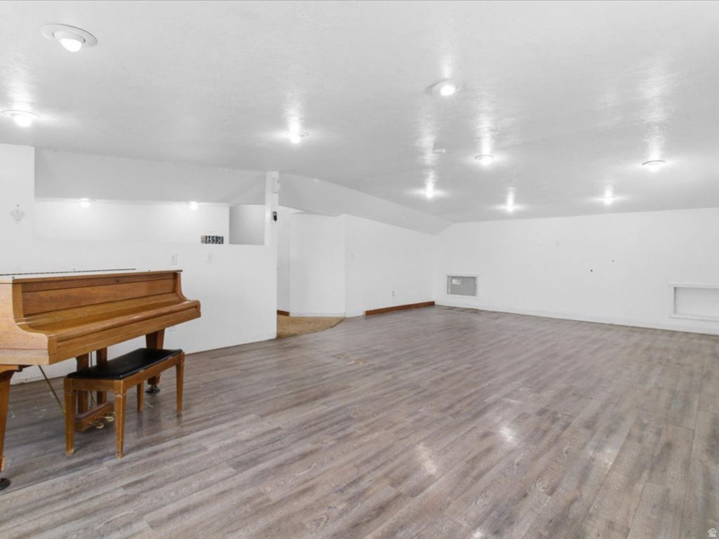 1155 E 6000 N Ephraim, UT 84627