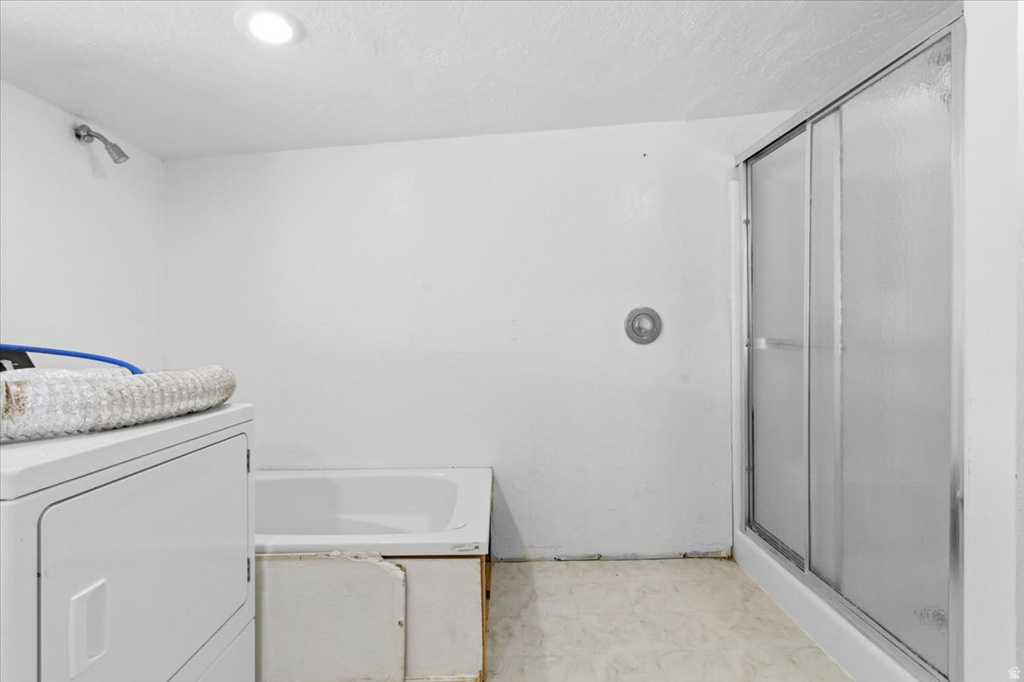 1155 E 6000 N Ephraim, UT 84627