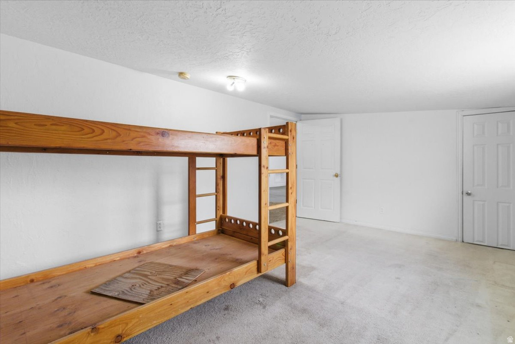 1155 E 6000 N Ephraim, UT 84627