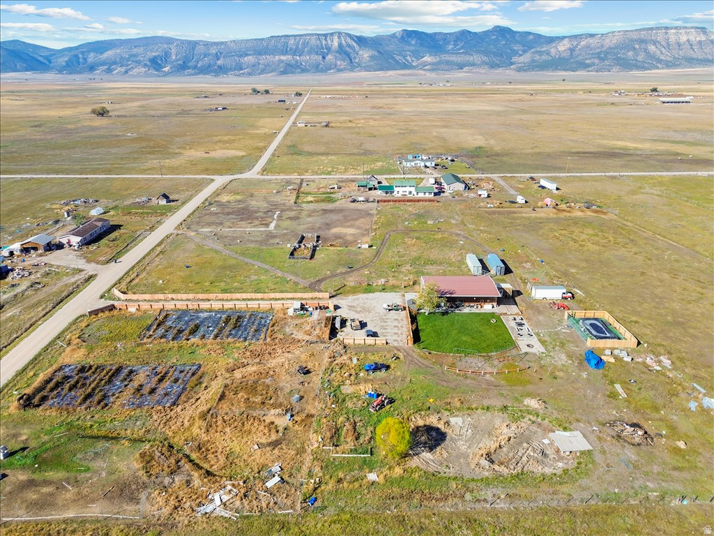 1155 E 6000 N Ephraim, UT 84627