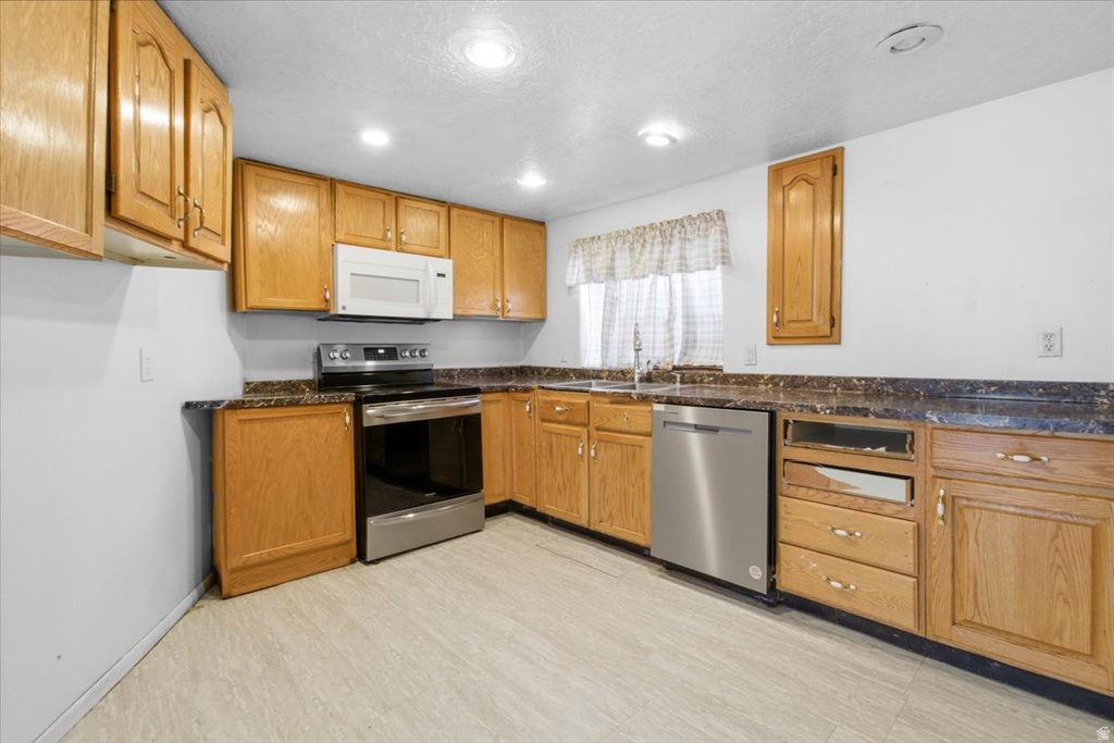 1155 E 6000 N Ephraim, UT 84627