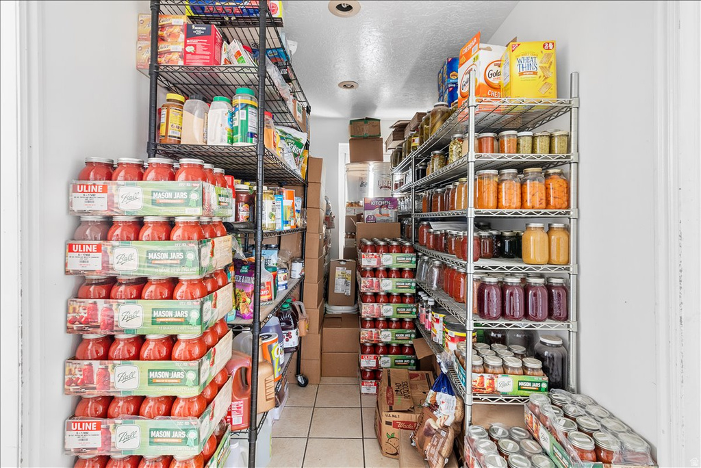 1155 E 6000 N Ephraim, UT 84627