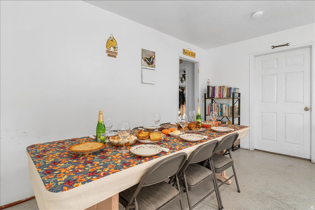 1155 E 6000 N Ephraim, UT 84627