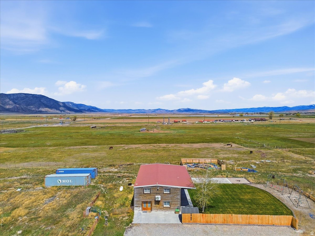 1155 E 6000 N Ephraim, UT 84627