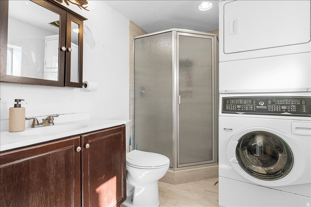 1155 E 6000 N Ephraim, UT 84627