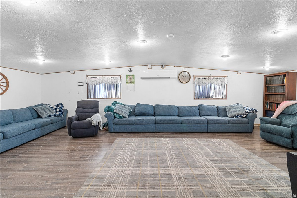 1155 E 6000 N Ephraim, UT 84627