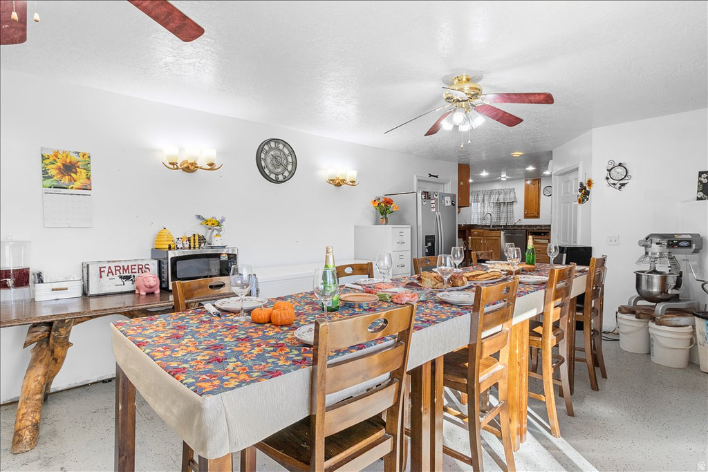 1155 E 6000 N Ephraim, UT 84627