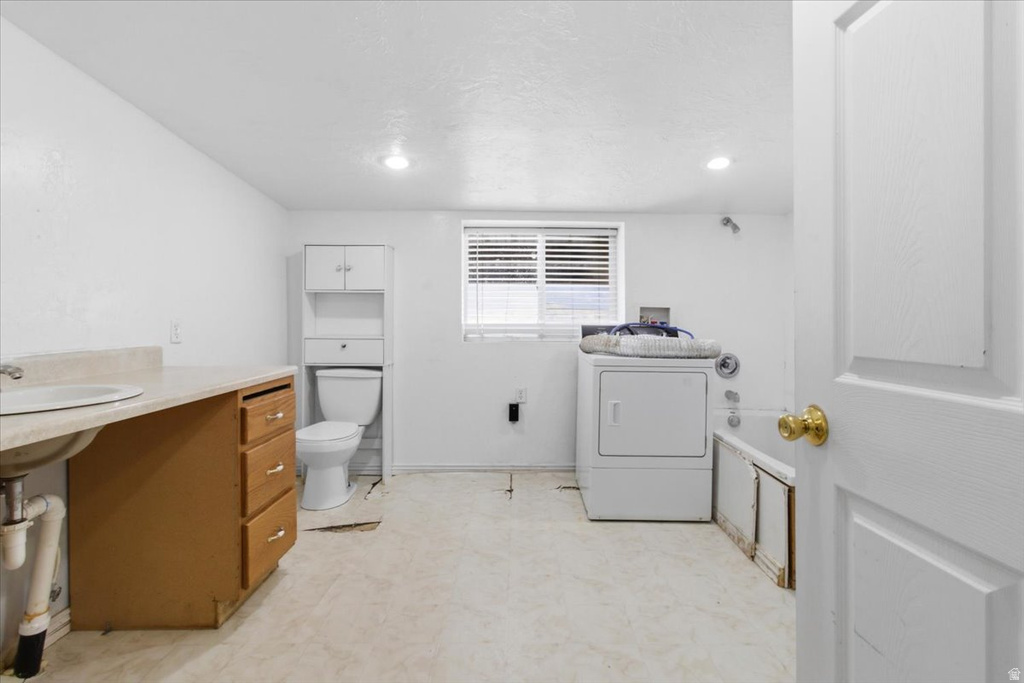 1155 E 6000 N Ephraim, UT 84627