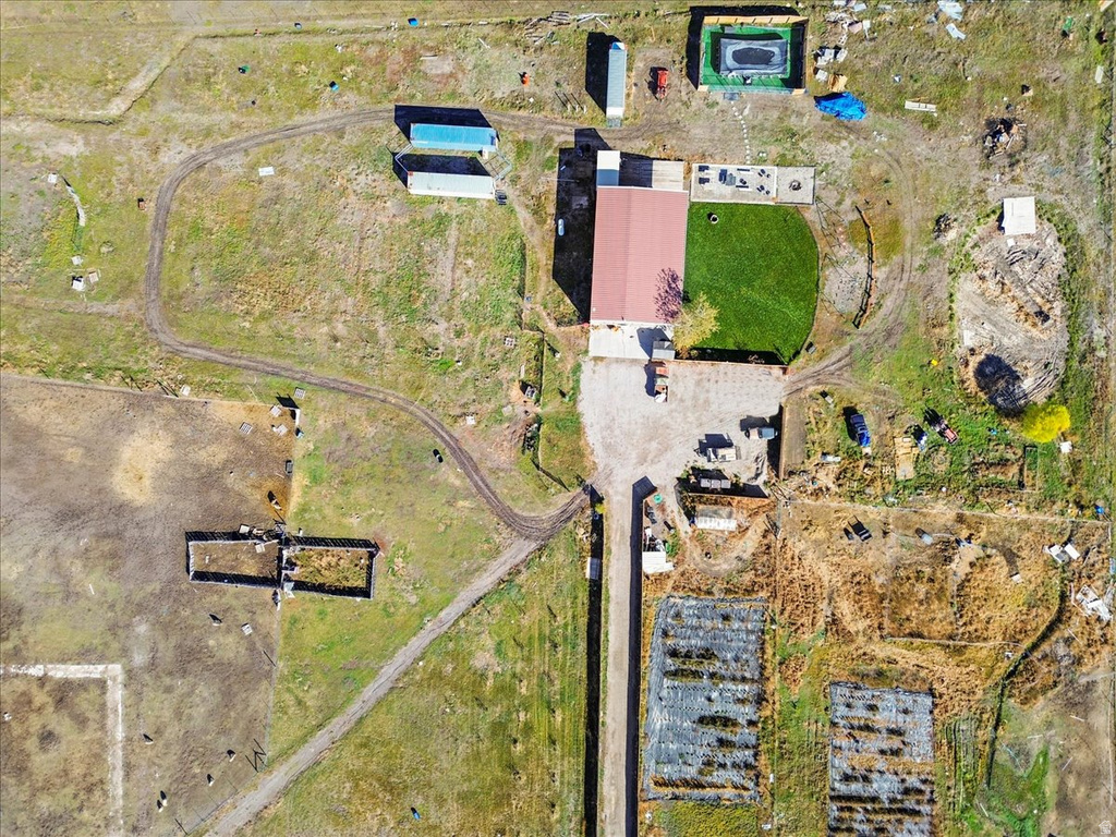 1155 E 6000 N Ephraim, UT 84627