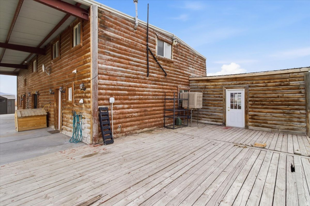1155 E 6000 N Ephraim, UT 84627