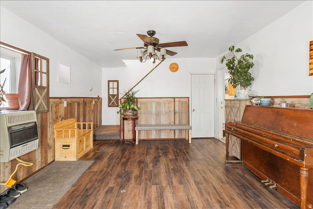 1155 E 6000 N Ephraim, UT 84627