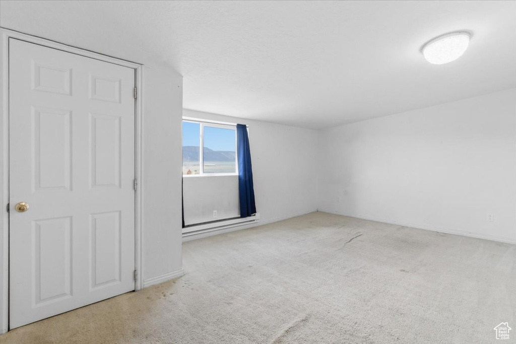 1155 E 6000 N Ephraim, UT 84627