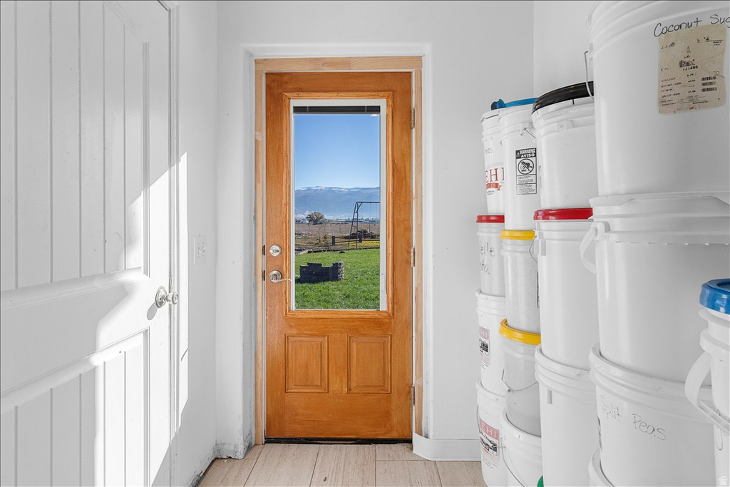 1155 E 6000 N Ephraim, UT 84627