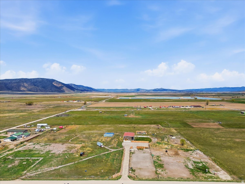 1155 E 6000 N Ephraim, UT 84627