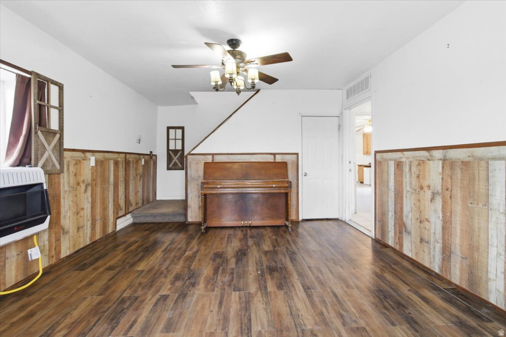 1155 E 6000 N Ephraim, UT 84627