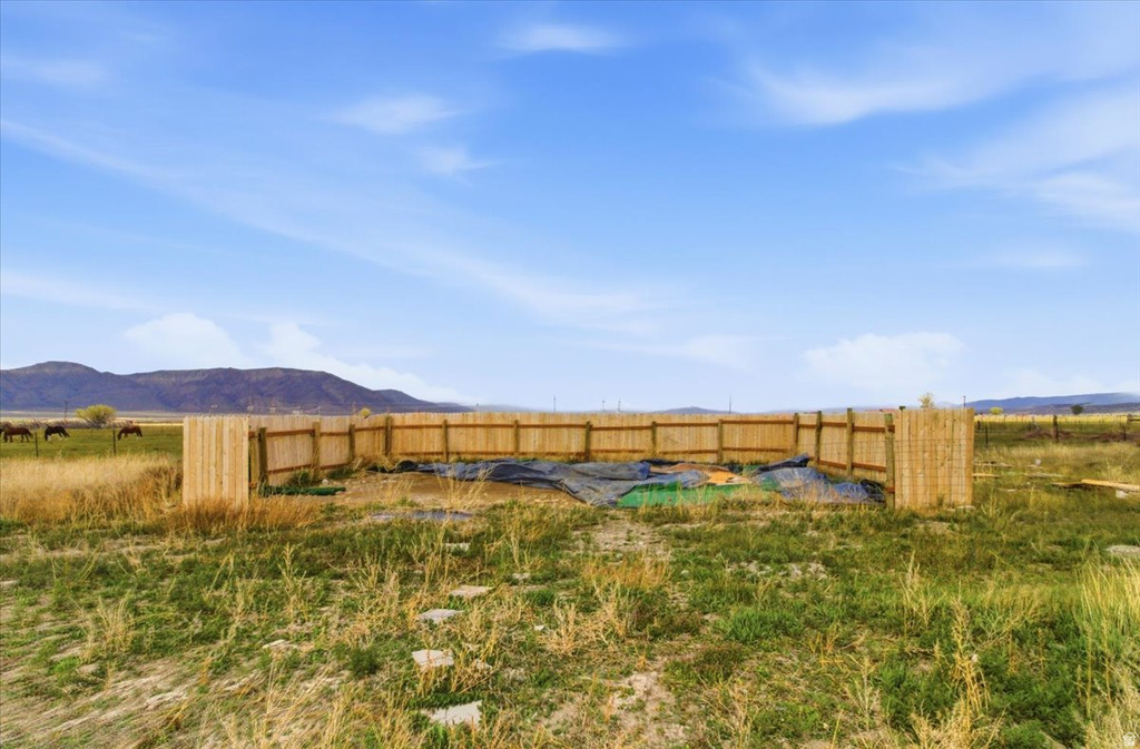 1155 E 6000 N Ephraim, UT 84627