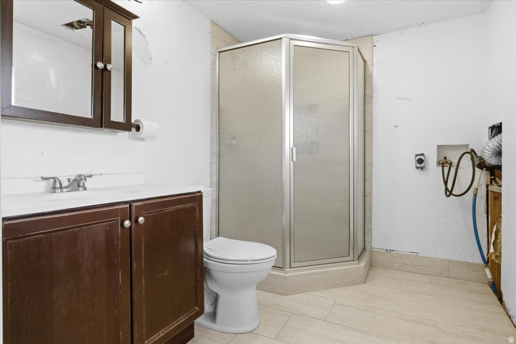 1155 E 6000 N Ephraim, UT 84627