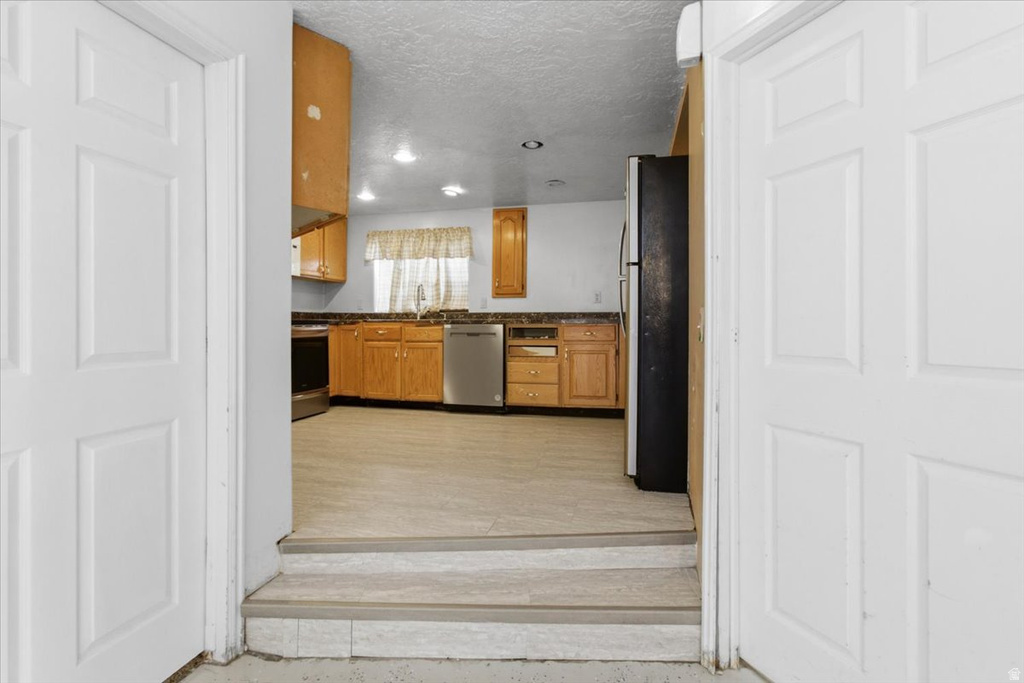 1155 E 6000 N Ephraim, UT 84627