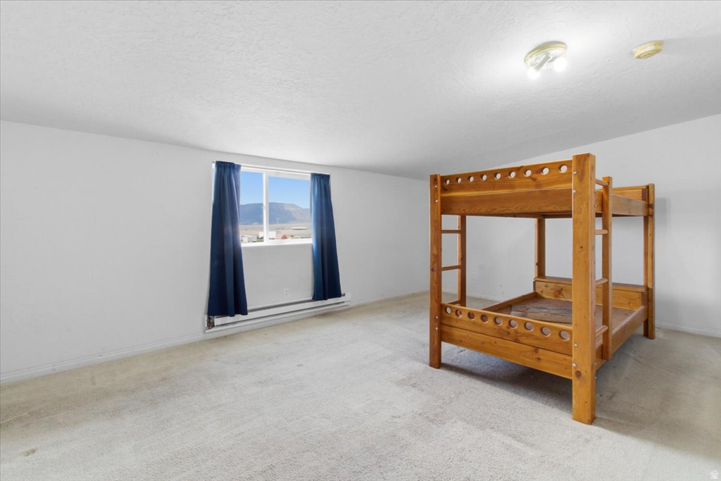 1155 E 6000 N Ephraim, UT 84627