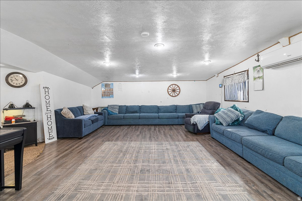 1155 E 6000 N Ephraim, UT 84627