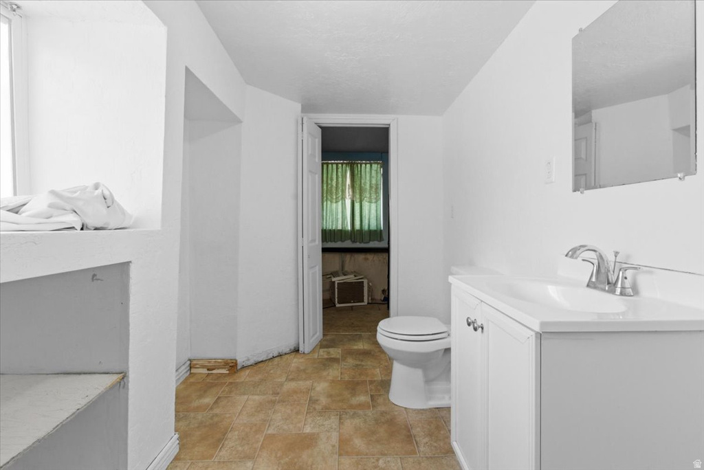 1155 E 6000 N Ephraim, UT 84627