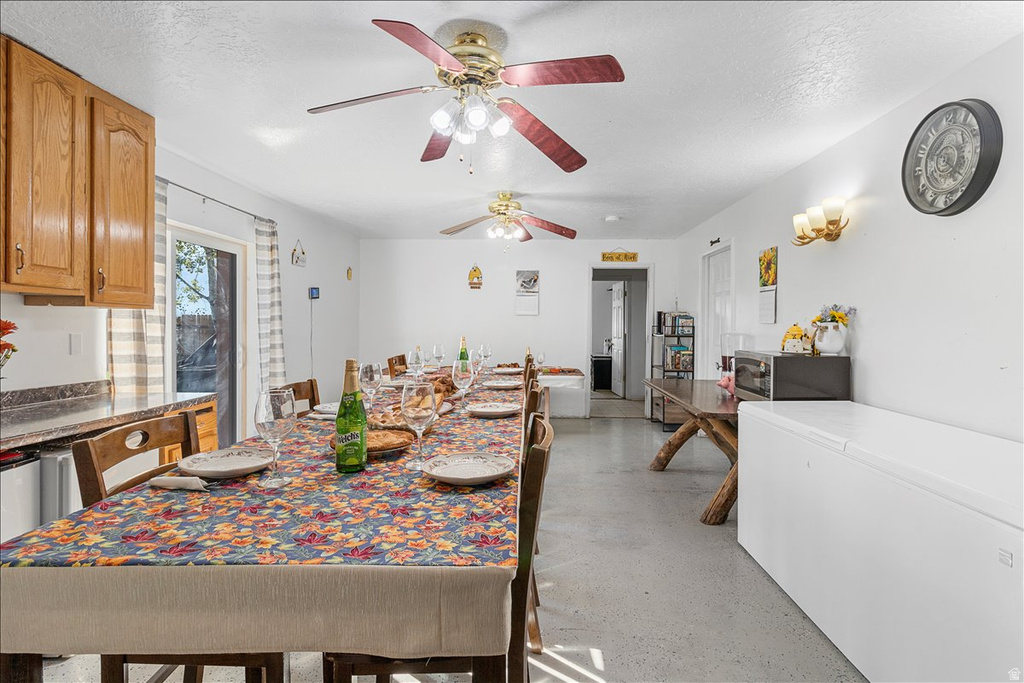 1155 E 6000 N Ephraim, UT 84627