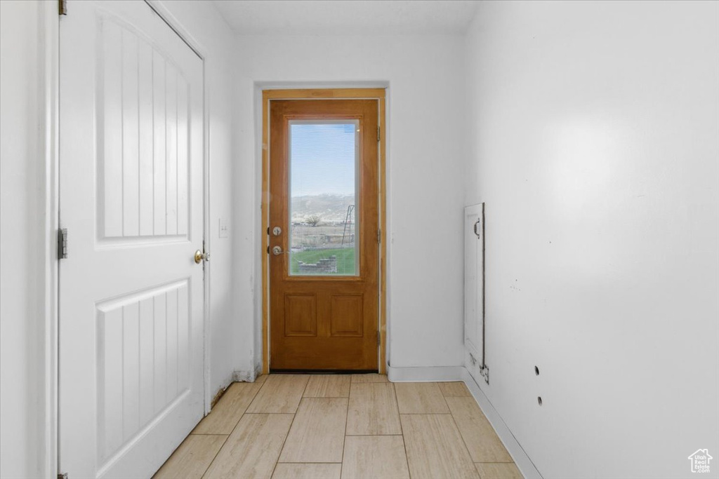 1155 E 6000 N Ephraim, UT 84627
