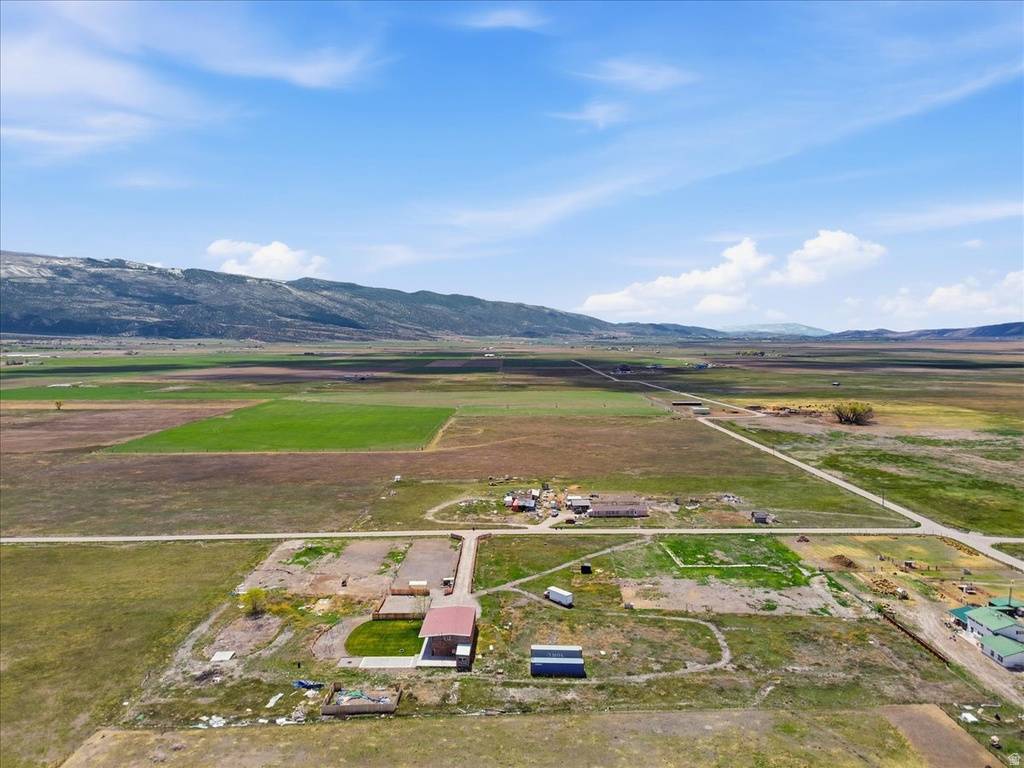 1155 E 6000 N Ephraim, UT 84627