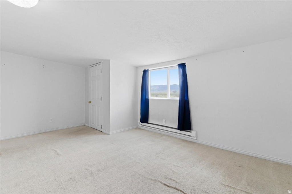 1155 E 6000 N Ephraim, UT 84627