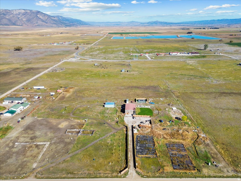 1155 E 6000 N Ephraim, UT 84627