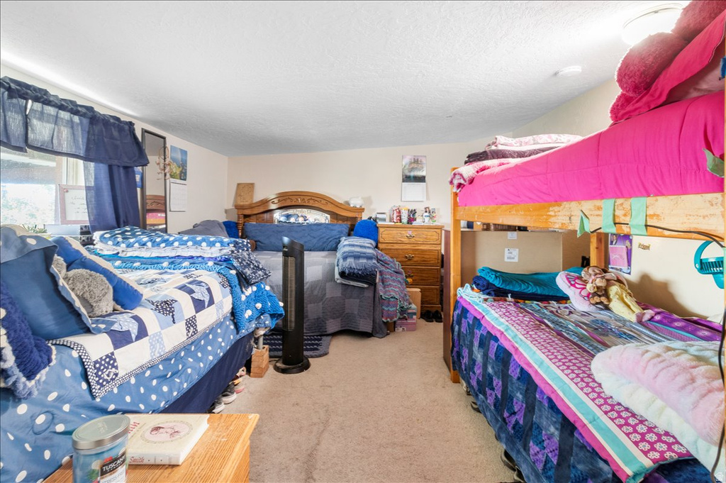 1155 E 6000 N Ephraim, UT 84627