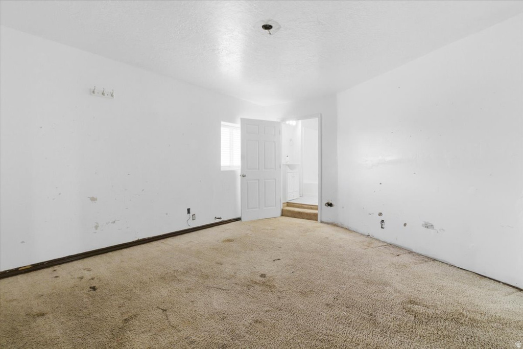 1155 E 6000 N Ephraim, UT 84627