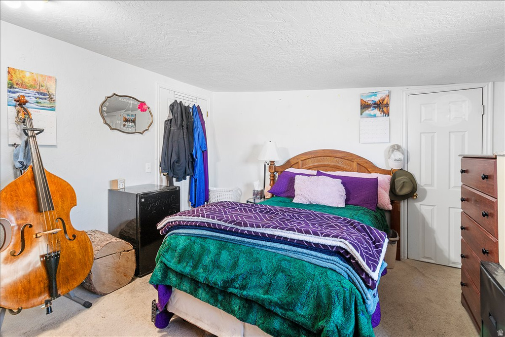 1155 E 6000 N Ephraim, UT 84627