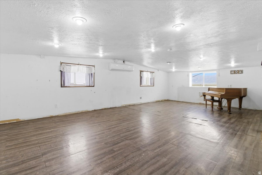 1155 E 6000 N Ephraim, UT 84627
